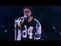 It's Okay (ipponiho Live at Otemachi Mitsui Hall, 2026) / Kocchi no Kento