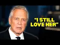 At 87 Lee Majors Admits The Woman He Could Never Forget