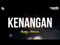 Download Lagu Kenangan - Happy Asmara (LIRIK)