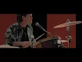 Download Lagu Morat - De Cero (Teaser oficial)