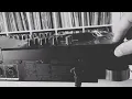 JAZZ HOUSE MIX SESSION #42