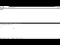 JavaScript Tutorial JavaScript for Beginning Web Developers RenownedEdu 19
