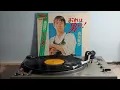 คนโด้ Kendo  さらば涙と言おう ( Saraba Namida To Iou ) = โมริตะ เคนซากุ Kensaku Morita 森田健作  (เพลงไตเติ้ล)