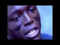 Seal - Kiss From A Rose [Seal Version] (Official Video) [HD]