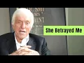 Download Lagu At 99, Dick Van Dyke Reveals the 6 People He’ll Never Forgive