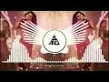 Ra Ra Reddy Dj Remix | DJ Viren R2 | Circuit Mix | Nithiin Krithi | Dance Mix 2023 | Trending Remix