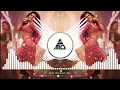 Download Lagu Ra Ra Reddy Dj Remix | DJ Viren R2 | Circuit Mix | Nithiin Krithi | Dance Mix 2023 | Trending Remix