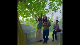 কার প্রেমে মজিয়া রইলা রে🎶| Pappu Fakir | @bairaginayeem | Bangla Folk Song 2026 #new 