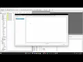 Creation Kit Tutorial Add items to players from dialogue Skyrim SE