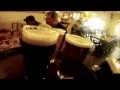Moab Brewery