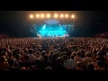 Download Lagu Phil Collins | Finally... The First Farewell Tour