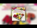 Nilüfer & Bulutsuzluk Özlemi - Her Yerde Kar Var