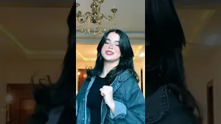 اقوى تجميعات   تيك توك  على ترند كل  ما اقوله  انو عاجبني  الحلو يمشي ويسبني   دندنها