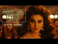 Lagu Sorry Bol (Slowed + Reverb) | JAAT | Sunny Deol | Urvashi Rautela | Viineet | LifeBlood