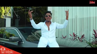 chege ft mrisho mpoto pekupeku official video 