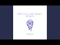 Download Lagu Smells Like Drill Spirit (Freestyle)