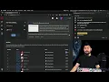 Code Katas - Solving Code Wars Katas and Talking Through My Process