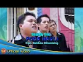 Download Lagu Shandy Trio - Poda Nauli (Official Video Music)