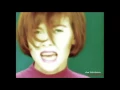 Download Lagu Cathy Dennis - Just Another Dream (12'' Shep Pettibone Club Mix) by Dacyr VDJ