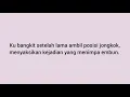 Download Lagu Mengonstruksi Sebuah Cerpen
