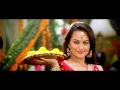 Download Lagu Chinta Ta Ta Chita Chita- Rowdy Rathore Official HD Full Song Video Akshay Kumar Sonakshi Sinha Mika