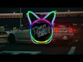 Download Lagu DJ BRAINDEAD SHAKALARMA BOOM | DJ VIRAL TIKTOK | BASS BOOSTED