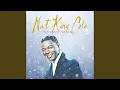 Download Lagu The Christmas Song (Merry Christmas To You) (Remastered 1999)