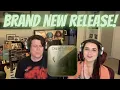 Download Lagu DREAM THEATER - The Alien | FIRST TIME COUPLE REACTION