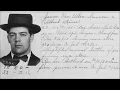 Vintage Mugshots of Criminals in Portland From the 1920 s Part 11