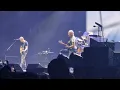Lagu Sting - Mad about you Tauron Arena Kraków 2025