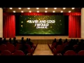 Earnest Pugh New Single Trade It All earnestpugh