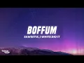 Download Lagu Saweetie \u0026 J. White Did It - boffum (Lyrics)