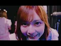 【ダイジェスト】5/4 (月祝)『MORE STAR 単独ライブ 3rd & 4th STAR』＠KANDA SQUARE HALL