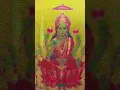 Download Lagu Bol jaikara daati da #shortsyoutube #Feroz Khan#hindufestival