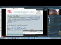 Live course demo in hindi by Sachin Kapoor Learn Java Programming Online Java Course