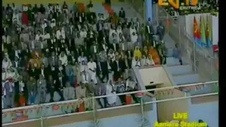 اريتريا فى حضرت السودان 