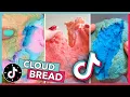 Download Lagu Cloud Bread TikToks ☁️ Cloud Bread Recipes \u0026 Compilation [August 2020]