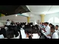Download Lagu ||ORON SORAK TAAN MURA LEWO||Koor OMK Paroki Kristus Raja Waiwerang||