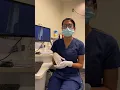 How to be an awesome scribe How to present an eye patient to surgeon