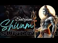 Lagu Satyam Shivam Sundaram / Shiv Shakti / Hindi Rap Song / Lucke / #bageshwardham