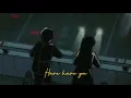Download Lagu hare hare ya - Kityod (slowed+reverb)