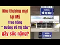 Lagu “Đường Võ Thị Sáu, Đường 3-2”  có mặt tại Mỹ: Rung lắc cộng đồng tị nạn?