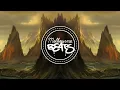 Showtek & Timmy Trumpet - Dream
