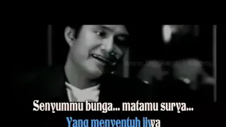 Download Kla Project   Kidung Mesra Original Video Clip   Karaoke Version MP3