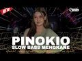 Download Lagu DJ PINOKIO SLOW BASS VERSION  MENGKANE TERBARU 2024