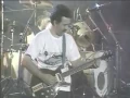 Download Lagu NAZARETH DREAM ON LIVE 1985 excellent !
