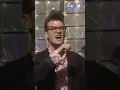 Lagu Heaven Knows I'm Miserable Now, live on Top of the Pops in 1984 #TheSmiths #TOTP