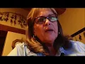 Q A with Michelle Money for Money Talks