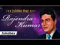 Download Lagu Top 20 Hit Song - Rajendra Kumar | Jubilee Star Rajendra Kumar | Hit Songs