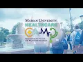Inside Healthcare Camp at Marian University